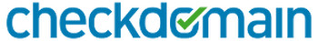 www.checkdomain.de/?utm_source=checkdomain&utm_medium=standby&utm_campaign=www.campsite2night.com
